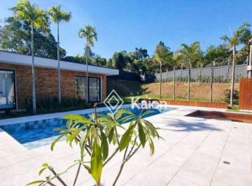 b5f33d52aaccae87cb7c995baad6bf708cffcb34 · Casa à venda no Terras de São José em Itu/SP