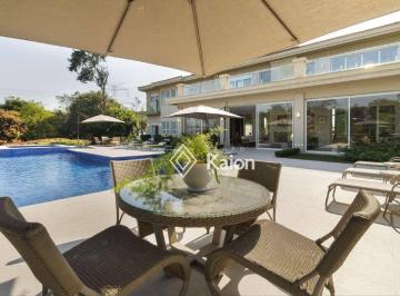 708481bae05460443752f7c835d14d0cefc649a1 · Casa à venda no Condomínio Fazenda Boa Vista em Porto Feliz/SP