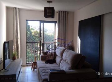 3121b9b21a56aec671ac449cec4a7e29407c52c3 · VENDE - Apartamento com 1 quarto à venda, 60 m² - Jardim Boa Vista Butantã - São Paulo/SP