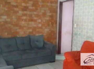 982498a7ece30cc9cae1c67bcc6f5e0fe8a64a39 · Casa com 2 quartos à venda, 200 m²  - Butantã - São Paulo/SP