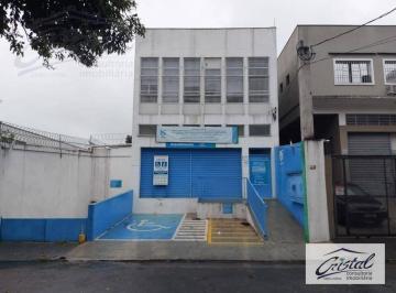 535efdcf9a7aff8c00ae6e14575b43b0654ce32f · Prédio para alugar, 330 m² - Vila Morse - Vila Sônia - São Paulo/SP