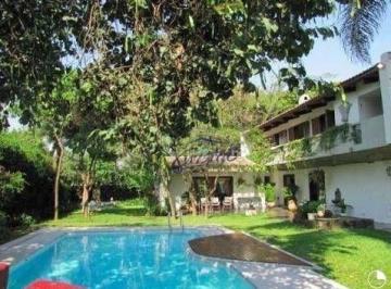 34948a0d9231489813ef1fbcd42340741c09739f · Casa com 5 dormitorios 1 suite 6banheiros 6 vagas