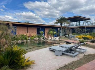 Casa à venda no Condomínio Fazenda Boa Vista em Porto Feliz/SP · Casa à venda no Condomínio Fazenda Boa Vista em Porto Feliz/SP