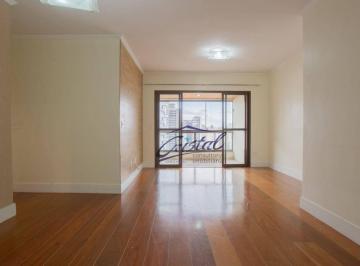 4f59ca1790225a09a008b791b234716a7a24aa25 · Apartamento com 3 quartos (1 suíte) à venda, 102 m² - Vila Nova Conceição - São Paulo/SP