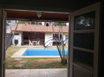 bf954e45ee703a3130cff218cb817b01582b3630 · Granja Viana - Oportunidade