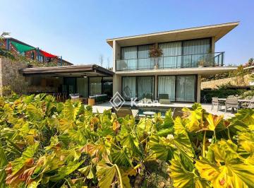 2965f42ac3e76d60bf00d3800c0eb2a8fa87bb62 · Casa à venda no Condomínio Fazenda Boa Vista em Porto Feliz/SP