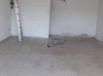 1fe6433637044b3d93f7edb08f55888eee627eac · aluga salão