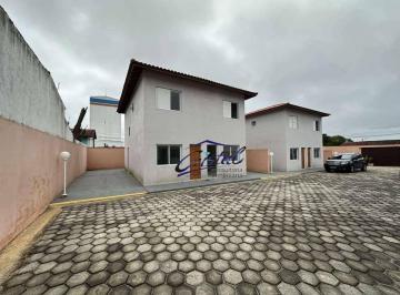 aa03927e6e616f92d17b74ed05fc1ea90b2ce17b · CASAS PRONTAS PARA MORAR. VENHA ESCOLHER A SUA!