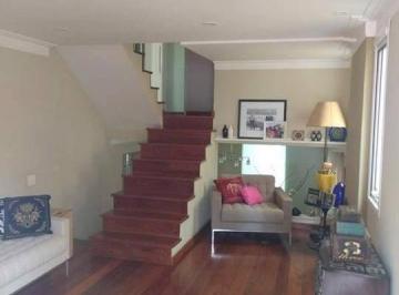 c431e027aa8054907c15213c42e7fd969f6af6b2 · Casa Condomínio Km 16 Raposo Tavares