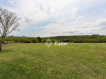 Terreno à venda no Condomínio Fazenda Boa Vista em Porto Feliz/SP · Terreno à venda no Condomínio Fazenda Boa Vista em Porto Feliz/SP
