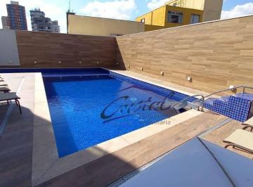 8289e6484b3c973d3f49026133486d20aae6498a · Vendo Apartamento Novo