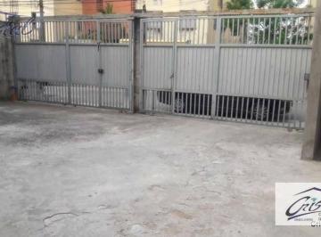 edb41663e155a8b2cf249c01ae3d0de146b20e1c · Casa com 8 dormitórios à venda, 253 m² - Butantã - São Paulo/SP