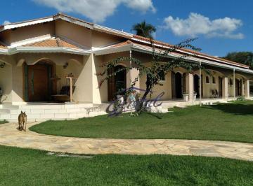 0f8e78395dea8109489cee7542193c0c7d160f8c · Casa com 6 quartos à venda, 580 m²  - Condomínio Jardim das Palmeiras - Bragança Paulista/SP