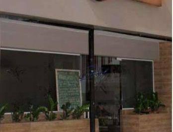 6bffb0e9dde8dc0b17fbda1edcb3cc6fec22bef9 · Loja para alugar, 500 m²  - Liberdade - São Paulo/SP