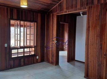 102401a7df40adf5fbf4625438fdee90752cdaa1 · vendo casa de madeira