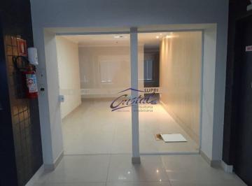 52809082fa1cd58886c75b612a9946b2a681f8e3 · Conjunto comercial Brooklin