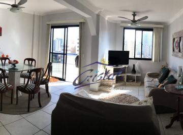 c9968beaadfef043bafc2717a4283f7fac740a97 · Cobertura com 4 dormitórios à venda, 148 m² - Guilhermina - Praia Grande/SP