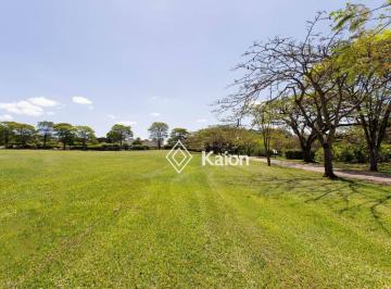 Terreno à venda no Condomínio Fazenda Boa Vista em Porto Feliz/SP · Terreno à venda no Condomínio Fazenda Boa Vista em Porto Feliz/SP