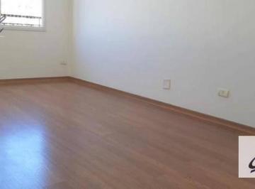 7bdd67f8b8ac65030da6138e6f806fd3c65d24f9 · Apartamento com 2 dormitórios à venda, 56 m² por R$ 425.000,00 - Jardim Ester - São Paulo/SP