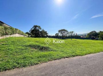 Terreno à venda em Itu no Condomínio Terras de São José · Terreno à venda no Condomínio Terras de São José em Itu/SP