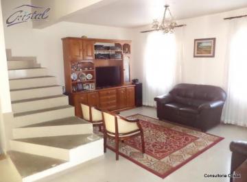 79f378a8d0f2b6165617cefdbba0c96251c8b71b · Casa com 3 dormitórios à venda, 180 m² por R$ 1.500.000,00 - Jardim Ester - São Paulo/SP