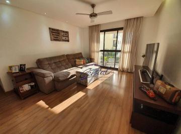 11be9c022b26dbc05c5460f3c37de65436cba6ab · Apartamento com 3 dormitórios (sendo 01 suíte) à venda, 110 m² - Chácara Agrindus - Taboão da Serra