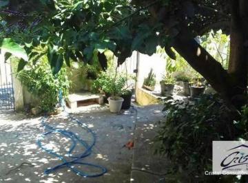 7681647b468fa01323186d1f5c7fdb6ea71687b5 · Casa Residencial à venda, Jardim Sarah, São Paulo - .