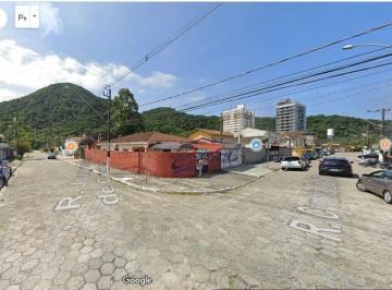 014226729d477294b18d806700147be0e089a3e8 · Casa com 2 dormitórios à venda, 140 m² por R$ 850.000,00 - Canto do Forte - Praia Grande/SP
