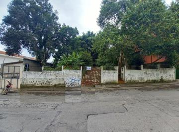 60fcec27b1a9532873256908bb5a2b63d198ab1a · Terreno com 660m² de área, à 200m Av Francisco Morato
