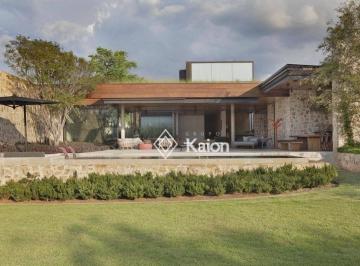 Casa em Porto Feliz - Condomínio Fazenda Boa Vista · Casa à venda no Condomínio Fazenda Boa Vista em Porto Feliz!