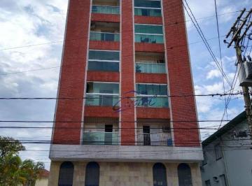 264b440bec63ca9016fb966b1b85a78075df1adb · Apartamento com 2 dormitórios à venda, 103 m² por R$ 535.000,00 - Embaré - Santos/SP