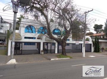 a4f58df9c9ac10f8b4015ea6e7ea764b6adc8b3b · Prédio Comercial para locação, Jardim Everest, São Paulo - .