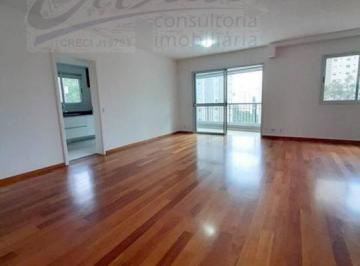 1af33f3b46636c30dc7673f671e1f207132667ba · Apartamento Residencial à venda, Vila Andrade, São Paulo - .