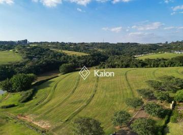 Terreno à venda - Condomínio Fazenda Boa Vista em Porto Feliz · Terreno à venda no Condomínio Fazenda Boa Vista em Porto Feliz/SP