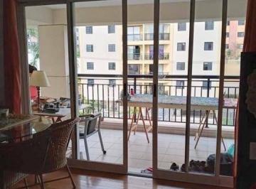 a2a982093fc243fa60cfaf3596a5ffe0549f3caa · Apartamento à venda próximo ao Metrô Vila Sônia