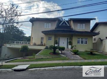06d9eabcdd3df3c19b09e509440d70439c76f158 · Casa Condomínio SP II - Piscina, 2 suítes