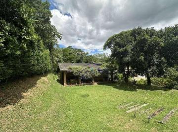 c6928590d736cf1ac53d733d1b8234ef897b9c64 · Terreno à venda, 1000 m² - Condomínio Recanto Inpla - Granja Viana - Carapicuíba/SP