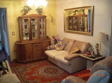 1965de609d49c3081f46146832e85a3fffef0cc9 · Apartamento com 3 dormitórios à venda, 96 m² por R$ 1.120.000,00 - Vila Indiana - São Paulo/SP