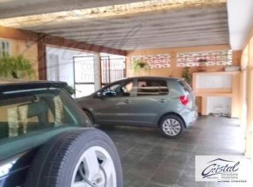 cc03a769dab7d1f8e50d6fdab3bb9db4cb93aa8f · Casa com 3 dormitórios à venda, 152 m² por R$ 680.000,00 - Butantã - São Paulo/SP