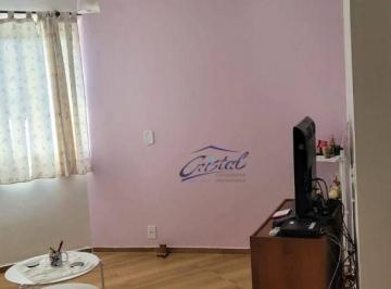 fcebc5d31f3f0c88704ffa7285dbae303aead868 · Apartamento Venda Condominio Labitare