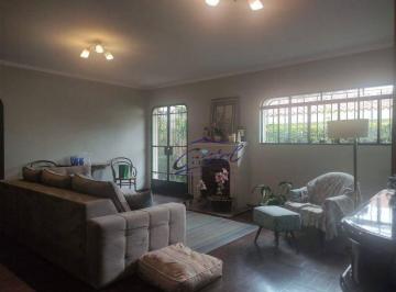 cfa29de29054f1476174954e85b6045970ab0155 · Casa com 3 dormitórios à venda, 220 m²  - Butantã - São Paulo/SP