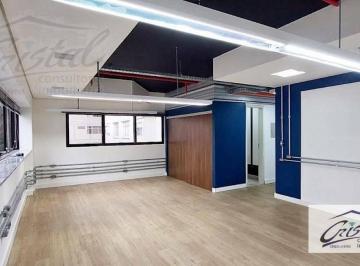 9354653537fcbca6db10088da9edaf281bb6517f · Laje à venda, 109 m² - Jardins - São Paulo/SP