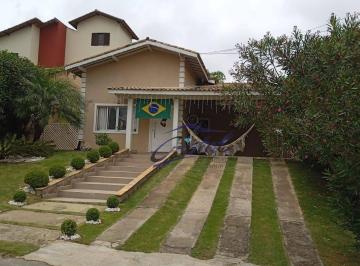 dfc6fe13f3d36b1c68a420e92febbc8a5e85de35 · vendo casa condominio Barueri