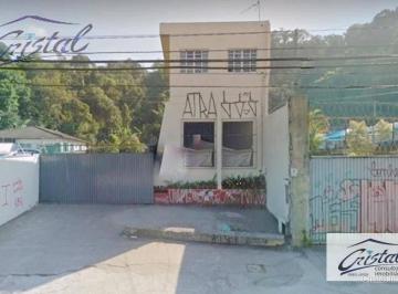 718029446583c24e3c942d00e578680bae00d34e · Loja, 568 m² - venda por R$ 5.000.000,00 ou aluguel por R$ 28.416,71 - Butantã - São Paulo/SP