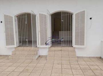 7ec34c6db49a17d333a21731cb961be5e8e53ff0 · Casa com 3 quartos (1 suíte) à venda, 162 m² - Vila Sônia - Morumbi - São Paulo/SP