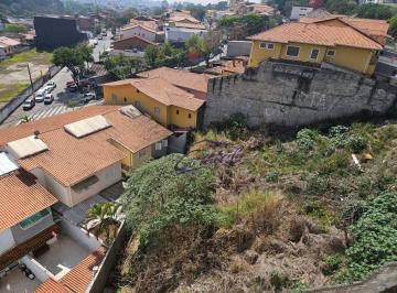 23293df38e92ebae5c68c0744b05c6591c8168b5 · Vendo Terreno com excelente localização!
