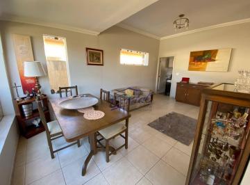 107f689c2b827da00f92805e751a87b90ad6be68 · Casa Térrea no Butantã - Ótima localização!