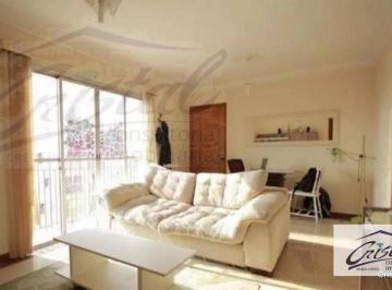 2d7ff04b341d9e9cfa3836f187900ee38da17c6f · Apartamento com 3 dormitórios à venda, 78 m² - Jaguaré - São Paulo/SP