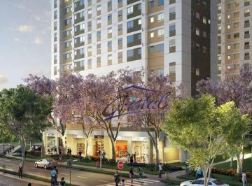 91f64933d3d57a80fef4af2e7b05307292625ca6 · Apartamento com 2 dormitórios à venda, 47 m²  - Butantã - São Paulo/SP