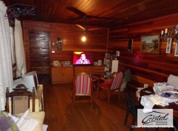 b53d68beca4f6855e0ce70e893b2e9353822302f · Casa com 2 dormitórios à venda, 394 m² - Butantã - São Paulo/SP